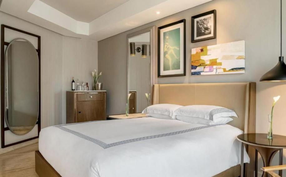 Hyatt Centric Playa Del Carmen - Downtown House & Beach House (Adults Only) Екстер'єр фото