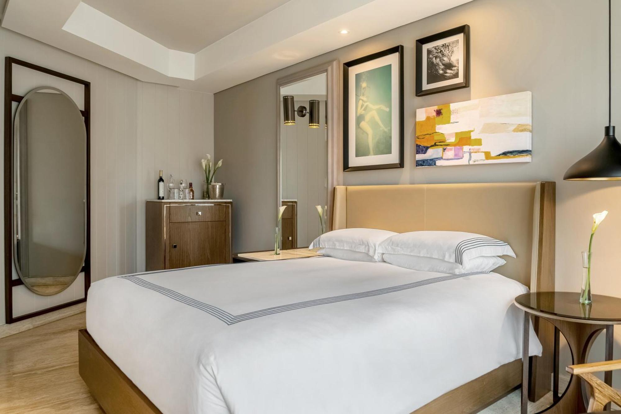 Hyatt Centric Playa Del Carmen - Downtown House & Beach House (Adults Only) Екстер'єр фото